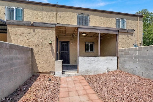 5606 W Lake Mead Blvd, Las Vegas, NV 89108 - photo 19