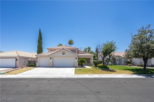 1115 Deer Horn Ln, North Las Vegas, NV 89031 - photo 1