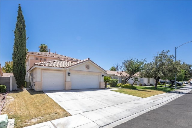 1115 Deer Horn Ln, North Las Vegas, NV 89031 - photo 2