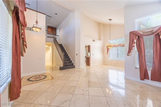 1115 Deer Horn Ln, North Las Vegas, NV 89031 - photo 3