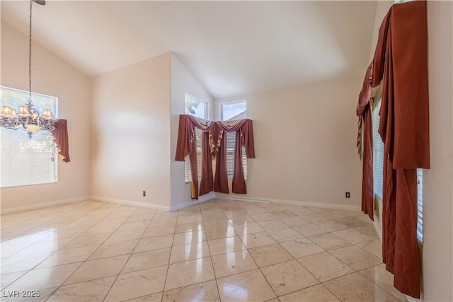 1115 Deer Horn Ln, North Las Vegas, NV 89031 - photo 4