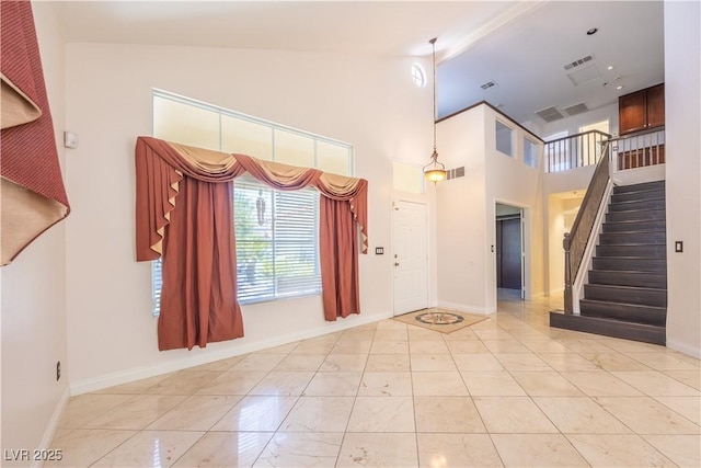1115 Deer Horn Ln, North Las Vegas, NV 89031 - photo 5