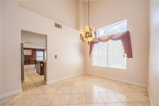 1115 Deer Horn Ln, North Las Vegas, NV 89031 - photo 6