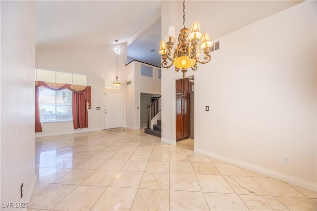 1115 Deer Horn Ln, North Las Vegas, NV 89031 - photo 7