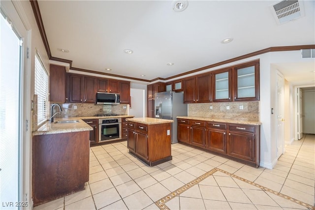 1115 Deer Horn Ln, North Las Vegas, NV 89031 - photo 8