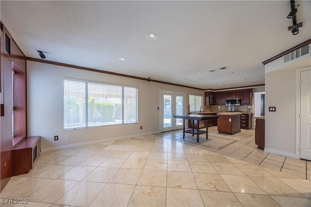 1115 Deer Horn Ln, North Las Vegas, NV 89031 - photo 9