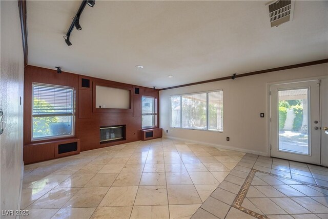 1115 Deer Horn Ln, North Las Vegas, NV 89031 - photo 10