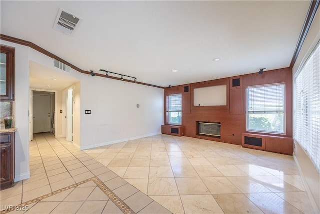 1115 Deer Horn Ln, North Las Vegas, NV 89031 - photo 11