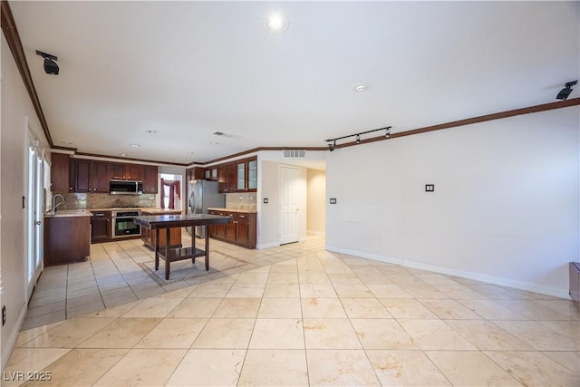 1115 Deer Horn Ln, North Las Vegas, NV 89031 - photo 12