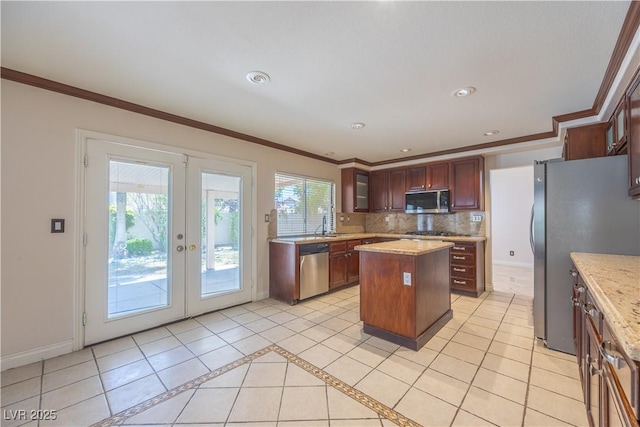 1115 Deer Horn Ln, North Las Vegas, NV 89031 - photo 13