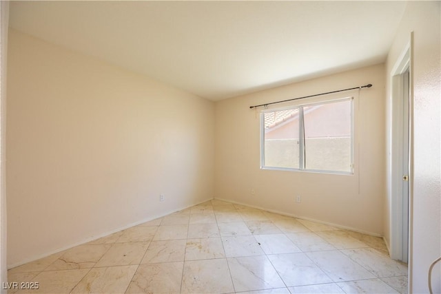1115 Deer Horn Ln, North Las Vegas, NV 89031 - photo 14