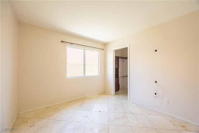 1115 Deer Horn Ln, North Las Vegas, NV 89031 - photo 15