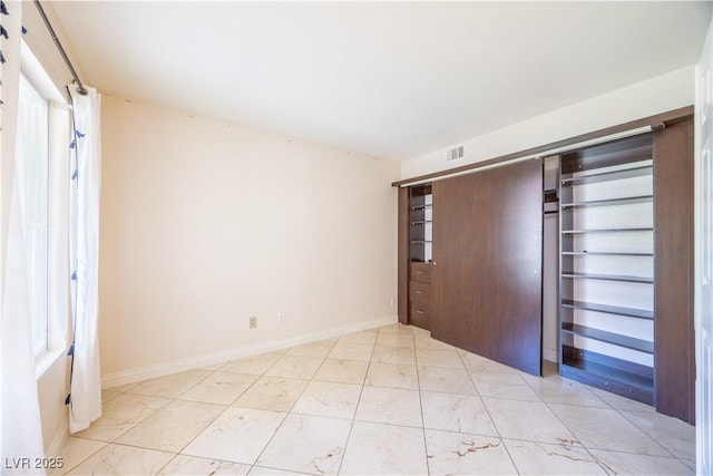 1115 Deer Horn Ln, North Las Vegas, NV 89031 - photo 16