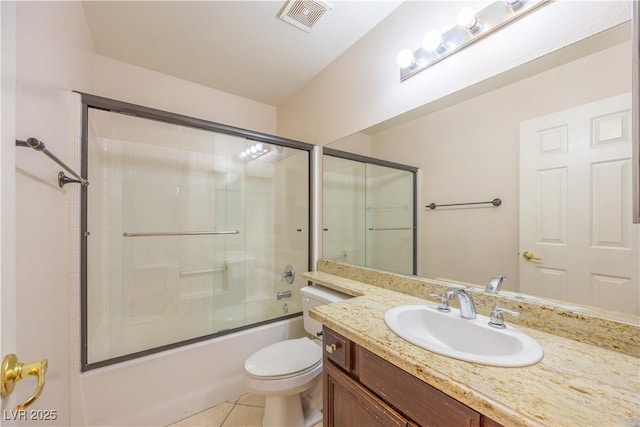 1115 Deer Horn Ln, North Las Vegas, NV 89031 - photo 17