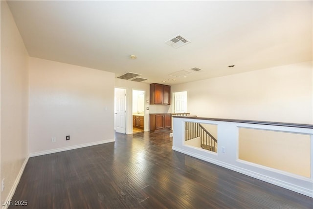 1115 Deer Horn Ln, North Las Vegas, NV 89031 - photo 18