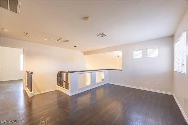 1115 Deer Horn Ln, North Las Vegas, NV 89031 - photo 19