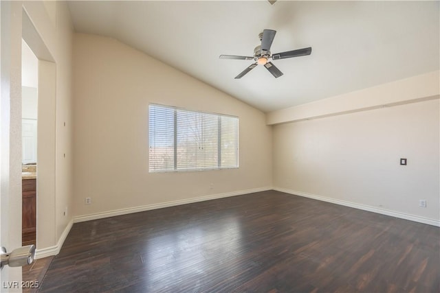 1115 Deer Horn Ln, North Las Vegas, NV 89031 - photo 20