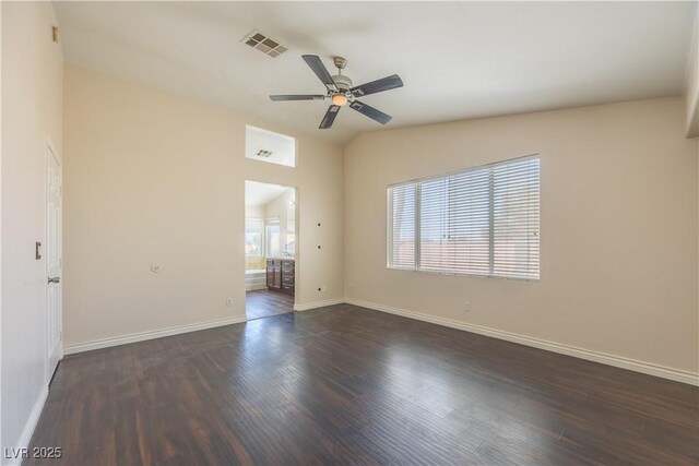 1115 Deer Horn Ln, North Las Vegas, NV 89031 - photo 21