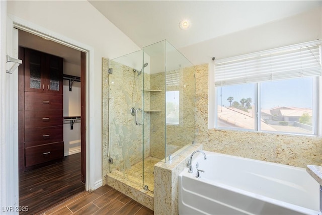 1115 Deer Horn Ln, North Las Vegas, NV 89031 - photo 23