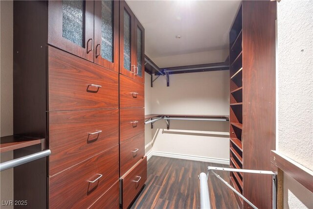 1115 Deer Horn Ln, North Las Vegas, NV 89031 - photo 25