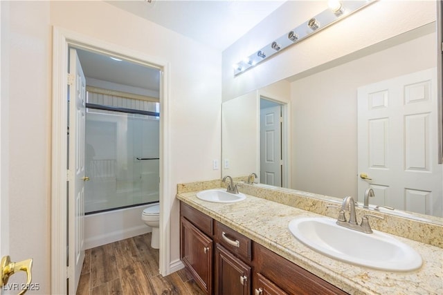 1115 Deer Horn Ln, North Las Vegas, NV 89031 - photo 26