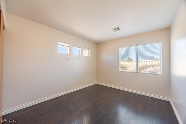 1115 Deer Horn Ln, North Las Vegas, NV 89031 - photo 27