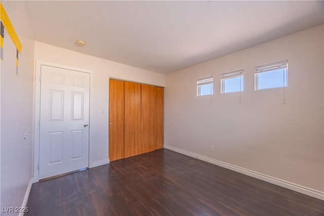 1115 Deer Horn Ln, North Las Vegas, NV 89031 - photo 28