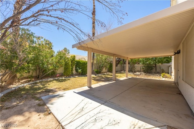 1115 Deer Horn Ln, North Las Vegas, NV 89031 - photo 29
