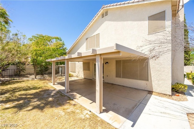 1115 Deer Horn Ln, North Las Vegas, NV 89031 - photo 30