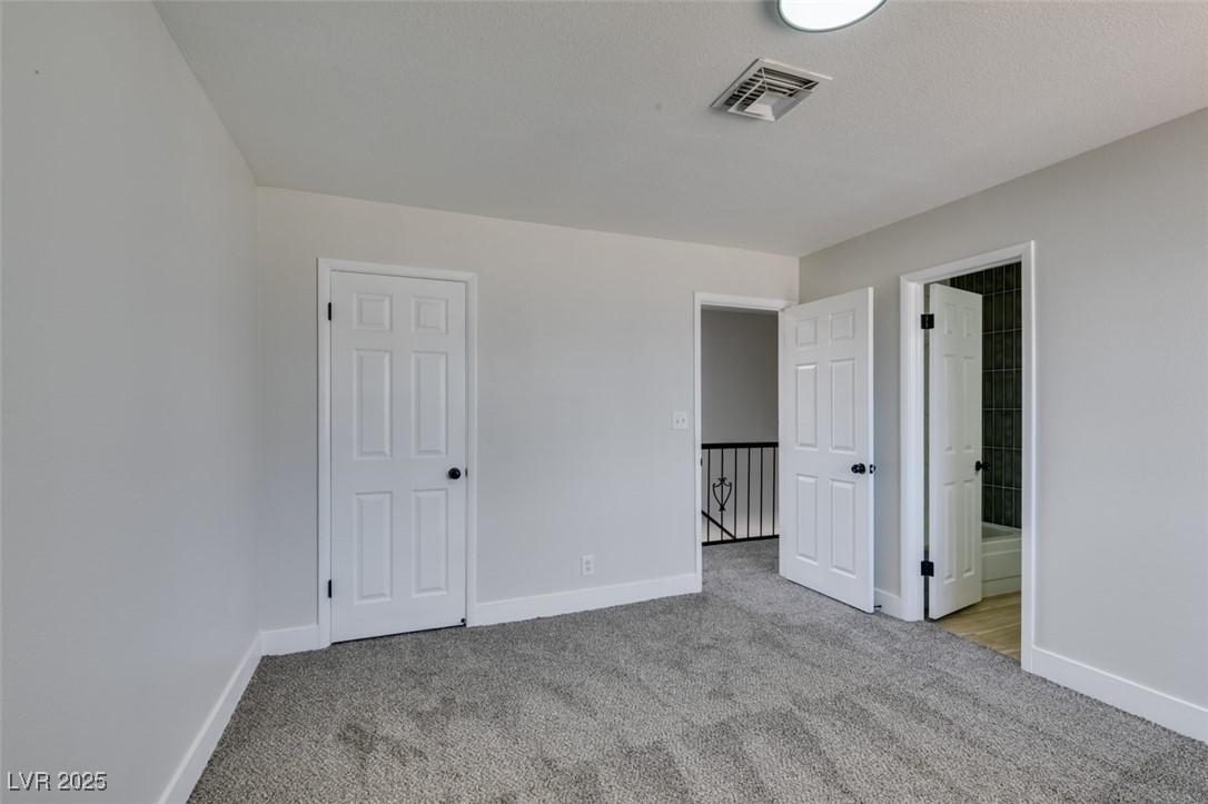 3484 Nightflower Ln Unit B, Las Vegas, NV 89121 - photo 34