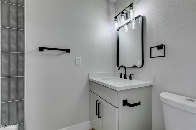 3484 Nightflower Ln Unit B, Las Vegas, NV 89121 - photo 35