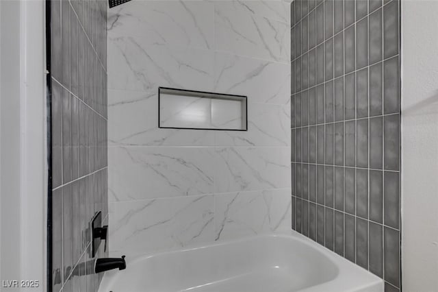 3484 Nightflower Ln Unit B, Las Vegas, NV 89121 - photo 36
