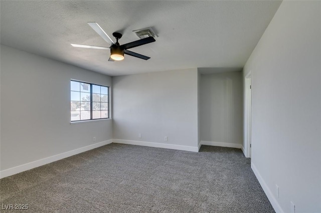3484 Nightflower Ln Unit B, Las Vegas, NV 89121 - photo 37