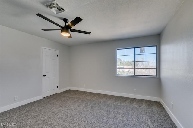 3484 Nightflower Ln Unit B, Las Vegas, NV 89121 - photo 38