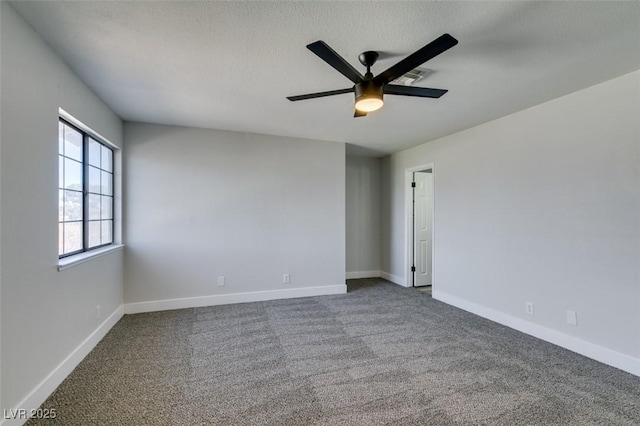 3484 Nightflower Ln Unit B, Las Vegas, NV 89121 - photo 39