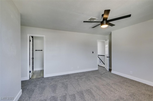 3484 Nightflower Ln Unit B, Las Vegas, NV 89121 - photo 40
