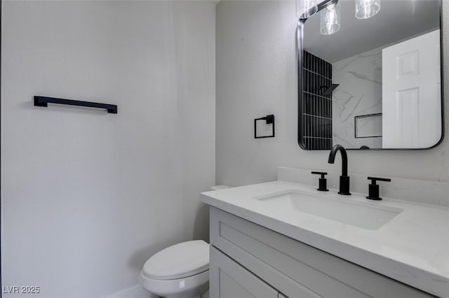 3484 Nightflower Ln Unit B, Las Vegas, NV 89121 - photo 41