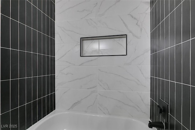 3484 Nightflower Ln Unit B, Las Vegas, NV 89121 - photo 42