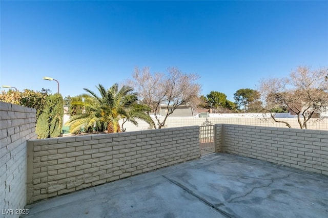 3484 Nightflower Ln Unit B, Las Vegas, NV 89121 - photo 43
