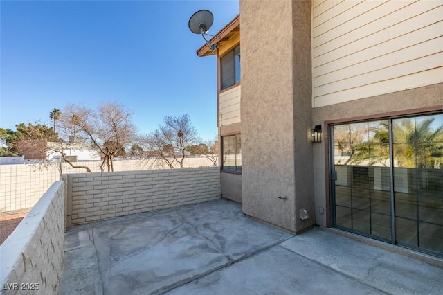 3484 Nightflower Ln Unit B, Las Vegas, NV 89121 - photo 44