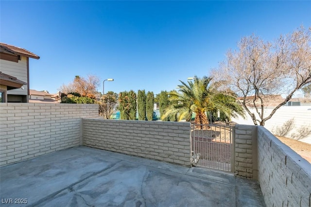 3484 Nightflower Ln Unit B, Las Vegas, NV 89121 - photo 45
