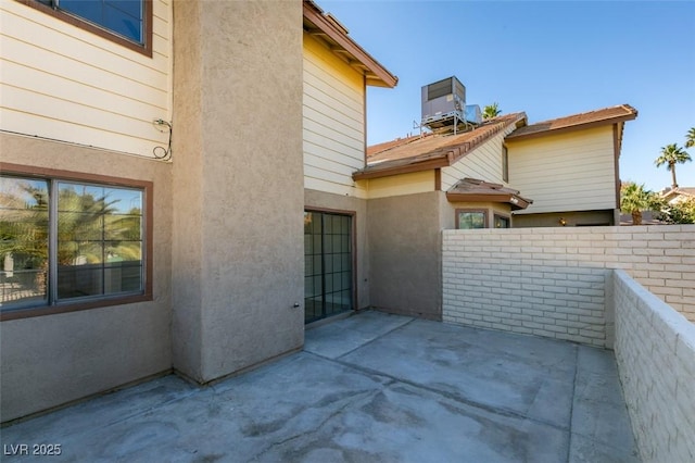 3484 Nightflower Ln Unit B, Las Vegas, NV 89121 - photo 46
