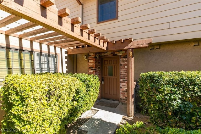 3484 Nightflower Ln Unit B, Las Vegas, NV 89121 - photo 3