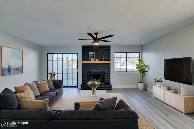 3484 Nightflower Ln Unit B, Las Vegas, NV 89121 - photo 4