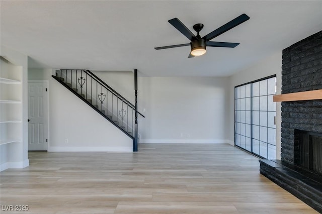 3484 Nightflower Ln Unit B, Las Vegas, NV 89121 - photo 5