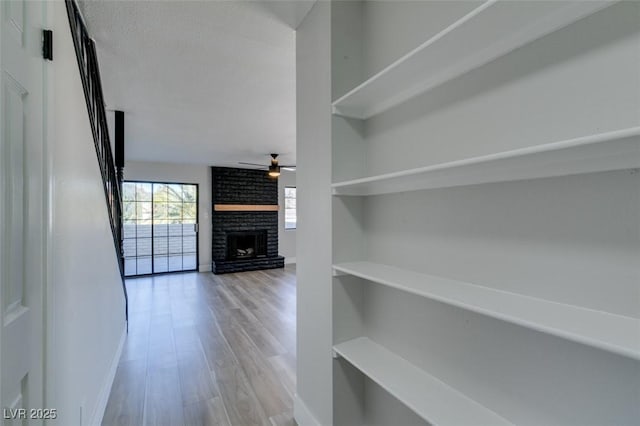 3484 Nightflower Ln Unit B, Las Vegas, NV 89121 - photo 8