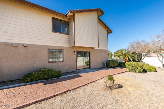 3484 Nightflower Ln Unit B, Las Vegas, NV 89121 - photo 49