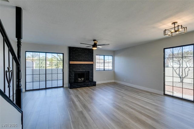 3484 Nightflower Ln Unit B, Las Vegas, NV 89121 - photo 9