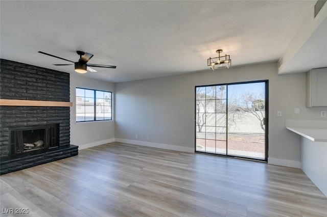 3484 Nightflower Ln Unit B, Las Vegas, NV 89121 - photo 10
