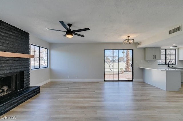 3484 Nightflower Ln Unit B, Las Vegas, NV 89121 - photo 11